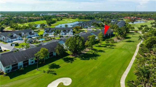 Countryside Verandas, 495 Veranda Way #A103, Naples, Florida 34104, image 1
