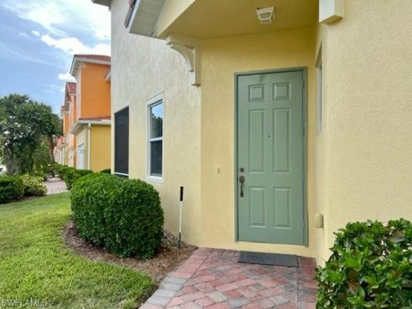 Sail Harbour At HealthPark, 16011 Via Solera Cir #101, Fort Myers, Florida 33908, image 1