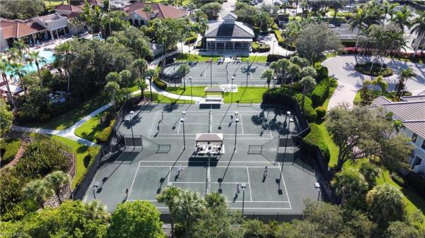 Novela At Palmira Golf & Country Club, 14574 Speranza Way, Bonita Springs, Florida 34135, image 1