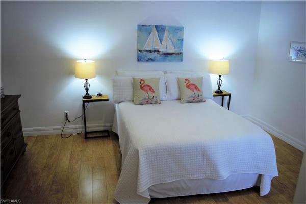 Lynns Highland Park, 155 Jefferson St, Fort Myers Beach, Florida 33931, image 1