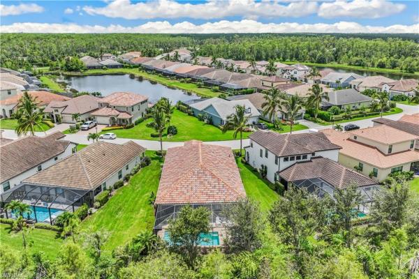 Cypress Walk, 11520 Grey Egret Cir, Fort Myers, Florida 33966, image 1