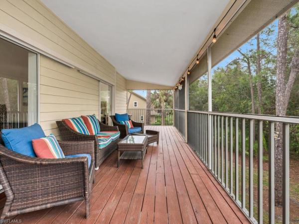 Candlewood At Palm River Estates, 558 Corbel Dr, Naples, Florida 34110, image 1
