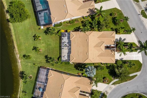 Palomino Village, 8058 Palomino Dr #43, Naples, Florida 34113, image 1