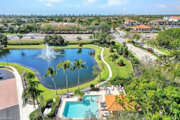 Piper's Grove, 2585 Old Groves Rd #L-102, Naples, Florida 34109, image 1