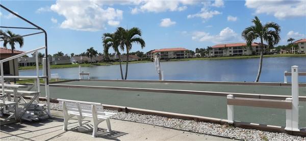 Terrace At Cinnamon Cove, 11500 Caravel Cir #4018, Fort Myers, Florida 33908, image 1
