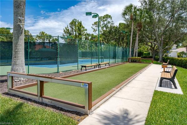 The Shores, 7416 Berkshire Pines Dr, Naples, Florida 34104, image 1