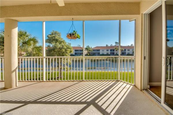 Bell Tower Park, 14121 Cambridge Dr #201, Fort Myers, Florida 33912, image 1