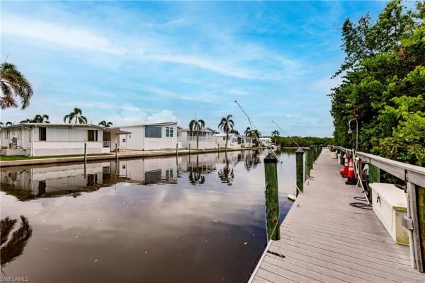 Naples Sandpiper Bay Club, 3051 Sandpiper Bay Cir #I-304, Naples, Florida 34112, image 1