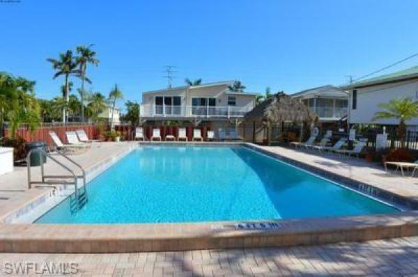Cane Palm Beach, 600 Estero Blvd #304, Fort Myers Beach, Florida 33931, image 1
