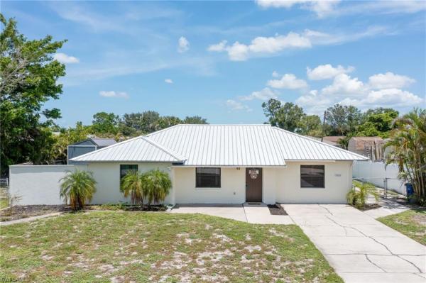 Fort Myers Shores, 13002 8th St, Fort Myers, Florida 33905, image 1
