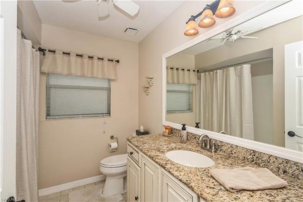 Regent Park, 3424 Anton Ct, Naples, Florida 34109, image 1