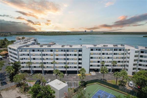 Riverside Club, 1085 Bald Eagle Dr #A603, Marco Island, Florida 34145, image 1