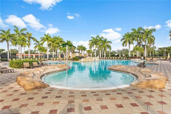 Barletta At Bella Terra, 20071 Barletta Ln #2714, Estero, Florida 33928, image 1