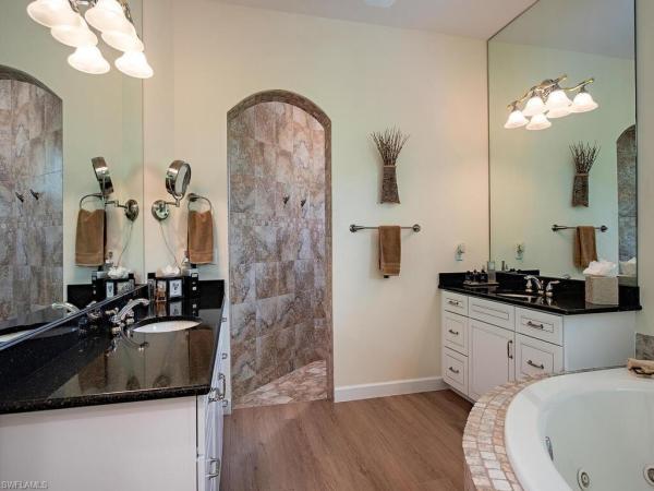 Royal Harbor, 1820 Sandpiper St, Naples, Florida 34102, image 1