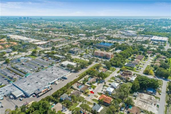 Bonita Farms, 9019 Somerset Ln, Bonita Springs, Florida 34135, image 1