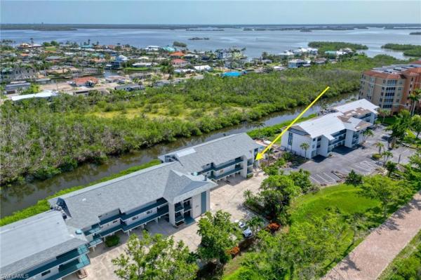 Admiral's Bay, 22676 Island Pines Way #1411, Fort Myers Beach, Florida 33931, image 1