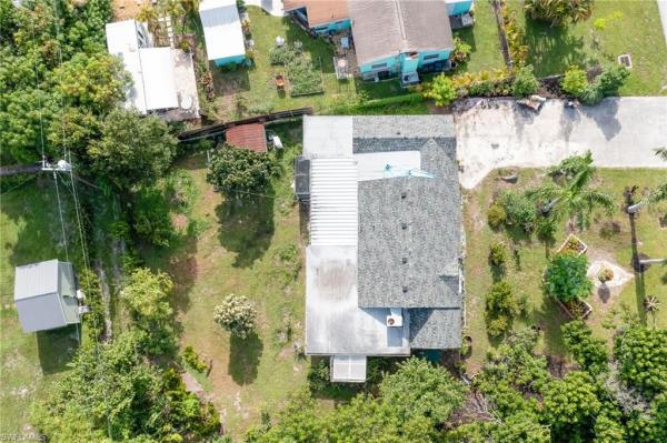 Alabama Grove Terrace, 4434 Tuscaloosa St, Fort Myers, Florida 33905, image 1