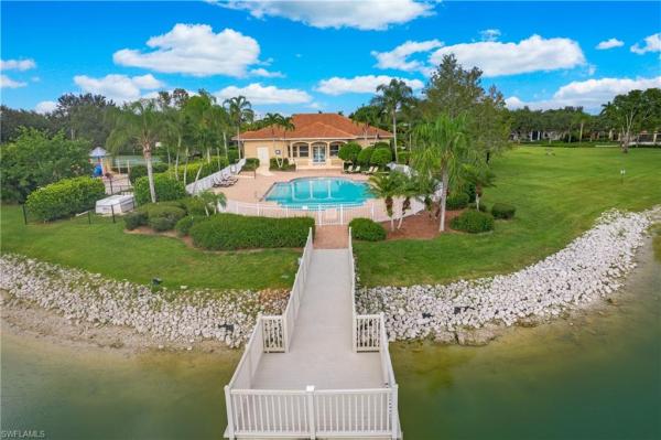 Waterways Of Naples, 930 Tropical Bay Ct, Naples, Florida 34120, image 1