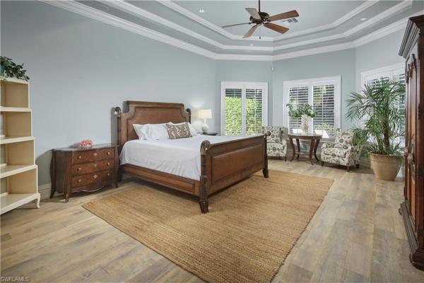 The Moorings, 760 Starboard Dr, Naples, Florida 34103, image 1