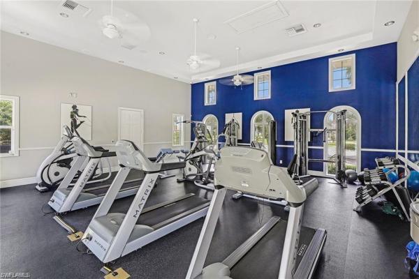 Watermark, 4565 Watercolor Way, Fort Myers, Florida 33966, image 1