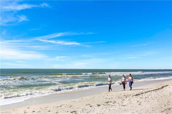 Coconut Isle At Bonita Bay, 26435 Brick Ln, Bonita Springs, Florida 34134, image 1