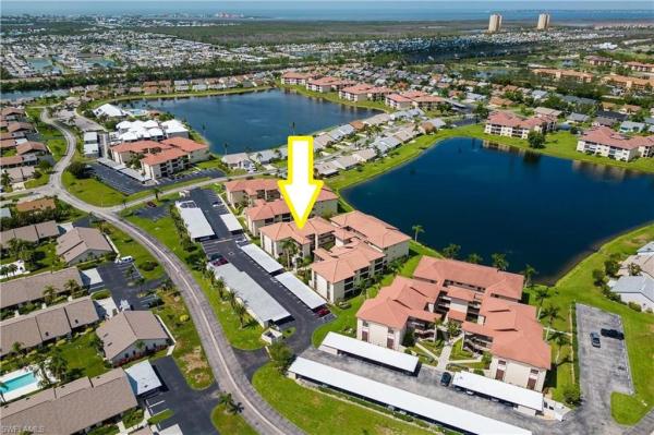 Terrace At Cinnamon Cove, 11500 Caravel Cir #4012, Fort Myers, Florida 33908, image 1