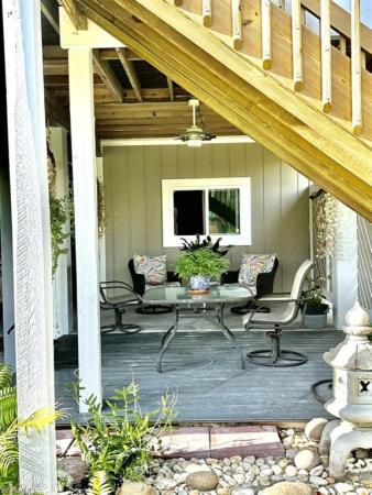 Ferry Road, 1239 Ferry Rd #2A, Sanibel, Florida 33957, image 1