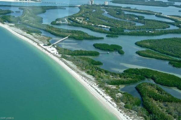 Ocean Harbor, 4753 Estero Blvd #202, Fort Myers Beach, Florida 33931, image 1