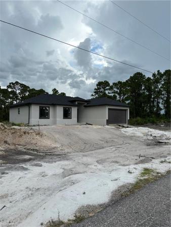 Lehigh Acres Residential, 1005 Eighth Ave, Lehigh Acres, Florida 33972, image 1