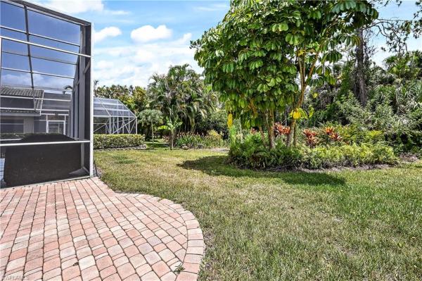 The Shores, 7446 Meldin Ct, Naples, Florida 34104, image 1