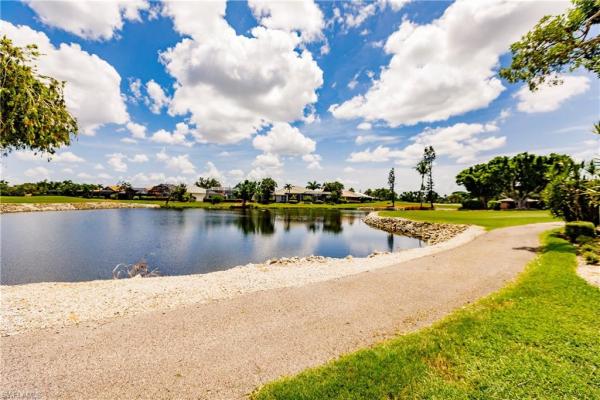 Flagship Village, 4608 Flagship Dr #203, Fort Myers, Florida 33919, image 1
