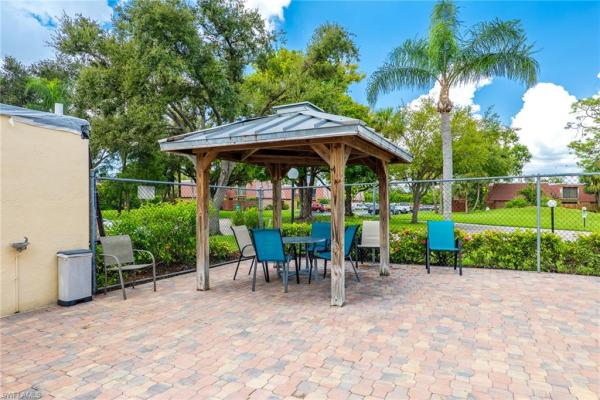 Parkwoods, 12365 Woodrose Ct #3, Fort Myers, Florida 33907, image 1