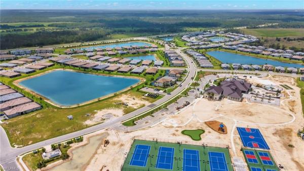 Timber Creek, 14142 Pine Lodge Ln, Fort Myers, Florida 33913, image 1