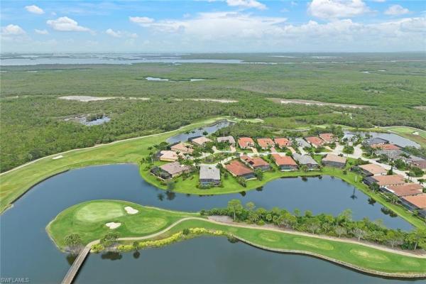 Cypress Bend, 18681 Cypress Hvn, Fort Myers, Florida 33908, image 1