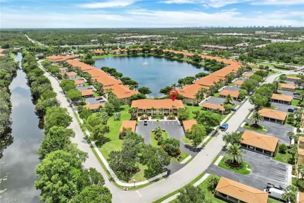 Huntington Lakes, 2488 Millcreek Ln #104, Naples, Florida 34119, image 1