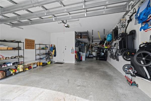 Stonecreek, 4697 Kensington Cir, Naples, Florida 34119, image 1
