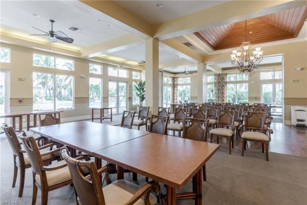 Mango Bay, 3077 Windsong Ct #703, Naples, Florida 34109, image 1