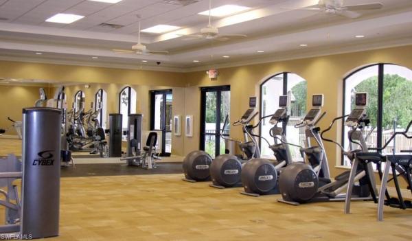 Glen Abbey, 8020 Glen Abbey Cir, Fort Myers, Florida 33912, image 1