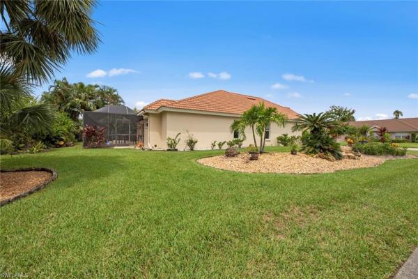 Waterford Village, 11396 Waterford Village Dr, Fort Myers, Florida 33913, image 1