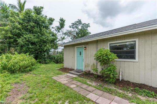 Morse Shores, 144 Vermont Ave, Fort Myers, Florida 33905, image 1