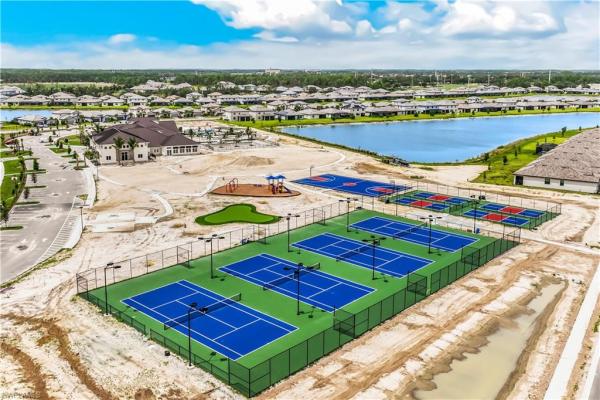 Timber Creek, 11367 Canopy Loop, Fort Myers, Florida 33913, image 1