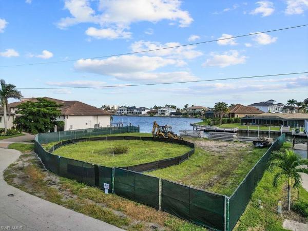 Marco Beach, 1020 Coronado Ct, Marco Island, Florida 34145, image 1