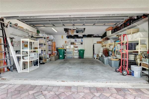 Wiggins Bay Villas, 724 Wiggins Bay Dr #9-9L, Naples, Florida 34110, image 1