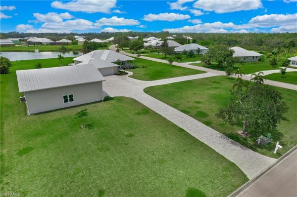 Horse Creek, 12452 Limestone Ct, Fort Myers, Florida 33905, image 1