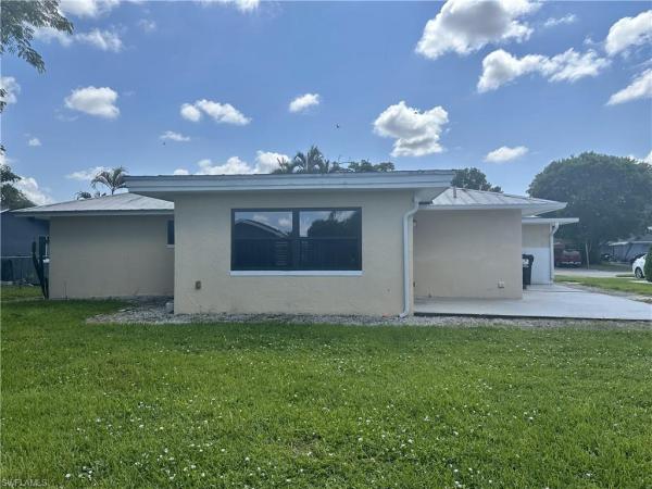 Principia, 6420 Bethany Ave, Fort Myers, Florida 33919, image 1