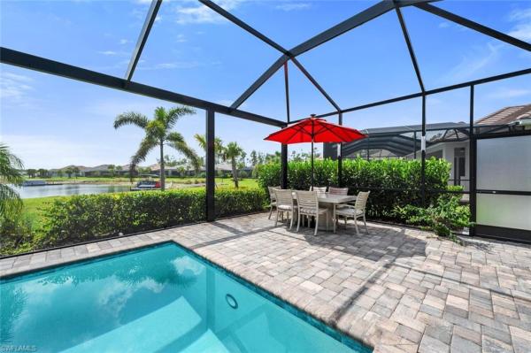 Vista WildBlue, 14966 Blue Bay Cir, Fort Myers, Florida 33913, image 1