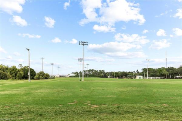 Pinecrest, 12701 Meadow Pine Ln, Fort Myers, Florida 33913, image 1