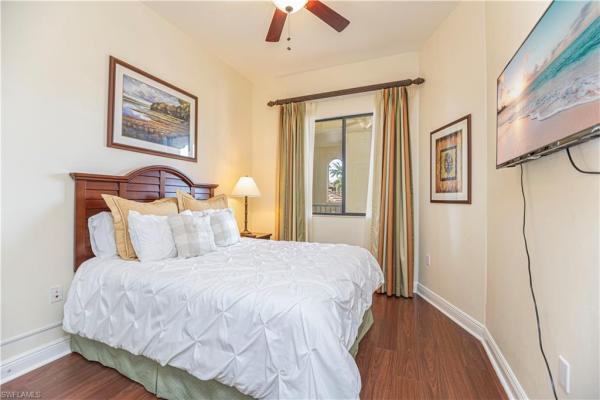 The Cottages At Naples Bay Resort, 1005 Sandpiper St #C-202, Naples, Florida 34102, image 1