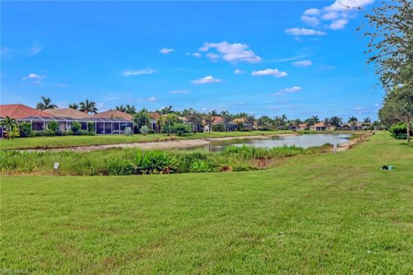 Reflection Lakes Of Naples, 14468 Grapevine Dr, Naples, Florida 34114, image 1