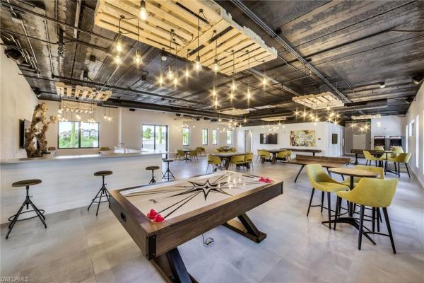 Eleven Eleven Central, 1111 Central Ave #412, Naples, Florida 34102, image 2